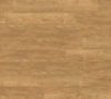 American Oak 2503